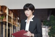 中島健人×小芝風花W主演ドラマ『彼女はキレイだった』、次週第8話で愛と宗介の気持ちが通じ合う!? - 画像一覧（3/14）