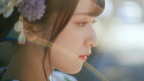 ＝LOVE、新曲「夏祭り恋慕う」MV公開！ 公開から12時間で10万回再生を突破