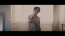 宮野真守、新曲「EVERLASTING／ジャーニー」配信リリース＆「EVERLASTING」MV公開 - 画像一覧（9/9）