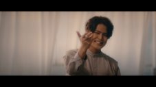 宮野真守、新曲「EVERLASTING／ジャーニー」配信リリース＆「EVERLASTING」MV公開 - 画像一覧（5/9）