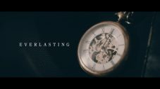 宮野真守、新曲「EVERLASTING／ジャーニー」配信リリース＆「EVERLASTING」MV公開 - 画像一覧（4/9）