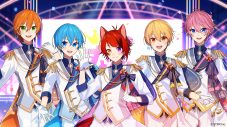 すとぷり、リアルイベント『Strawberry Summer!! すとぷり 夏の苺文化祭!!』が期間限定オープン - 画像一覧（13/13）