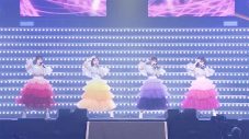 ももクロ、『RIJF 2022』出演に向けて4日連続でライブ映像を公開 - 画像一覧（2/5）