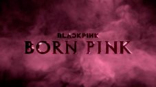 BLACKPINK、“カムバックロードマップ”を発表！ カムバックプロジェクト名は『BORN PINK』 - 画像一覧（2/2）