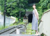 乃木坂46・久保史緒里が、地元「宮城・仙台」の魅力を紹介！『宮城・仙台 旅しおり』最新作が完成 - 画像一覧（6/6）