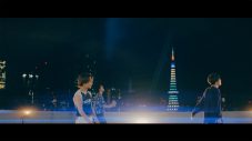 THE BEAT GARDEN、ドラマ『六本木クラス』の挿入歌MVをプレミア公開！ ティザーも解禁 - 画像一覧（4/4）