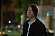 ビッケブランカ、土ドラ『個人差あります』に俳優として出演！「成長させてもらえた」 - 画像一覧（5/5）