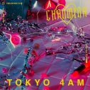 ちゃんみな、新曲「TOKYO 4AM」がドラマ『-50kgのシンデレラ』の主題歌に決定 - 画像一覧（3/3）