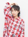 miwa、一夜限りのスペシャルコンサート『REVIVAL』の公演内容を発表 - 画像一覧（1/1）