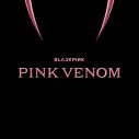 BLACKPINK、2ndアルバム『BORN PINK』収録曲「Pink Venom」の先行配信がスタート＆MV公開 - 画像一覧（1/2）