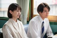 ヨルシカ「チノカテ」×波瑠主演ドラマ『魔法のリノベ』、“エンディングまとめてみた”動画公開 - 画像一覧（3/5）