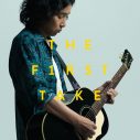 斉藤和義、代表曲「歌うたいのバラッド」を大反響のあったTHE FIRST TAKEバージョンで配信リリース - 画像一覧（2/2）