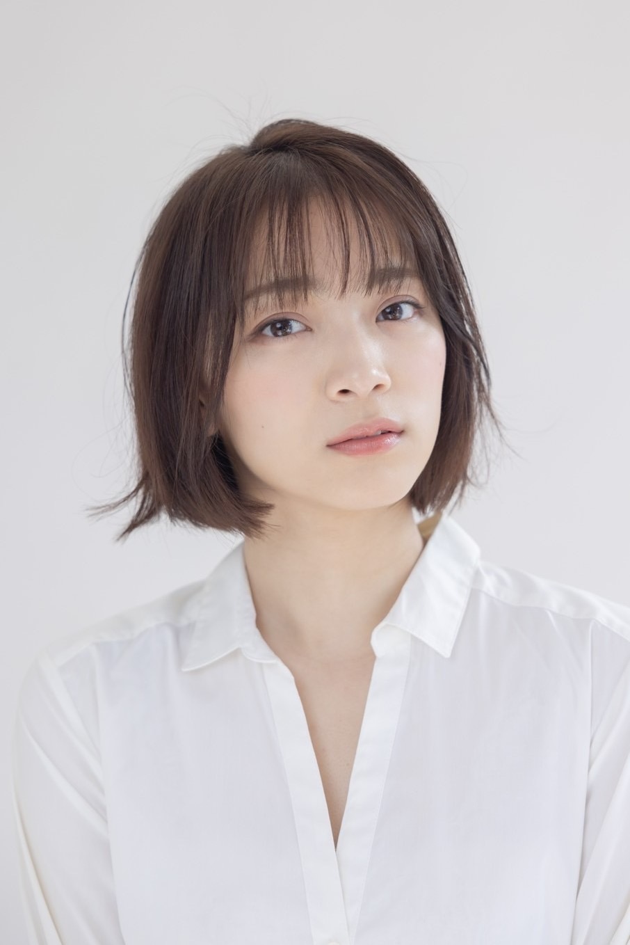 エビ中・星名美怜が初の単独主演！ “筋書きのない演劇”『ドラマチックハイスクール』上演決定 - 画像一覧（8/10）