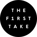 Kep1er、『THE FIRST TAKE』初登場！「WA DA DA」日本語Ver.を一発撮りパフォーマンス - 画像一覧（1/2）