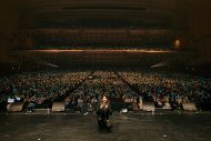 MINHO（ミンホ/SHINee）、約3年ぶりの開催となったソロイベントの映像作品化が決定 - 画像一覧（4/10）