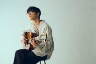 川崎鷹也、ANAとコラボした「FLY HIGH」MV公開！ 総勢25名のダンサー＆ANA社員が参加 - 画像一覧（2/5）