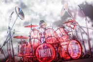 YOSHIKI、3年ぶりのプレミアムディナーショーを開催！ 自身最多となる11日間20公演を完走 - 画像一覧（7/10）