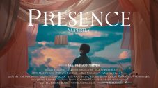 Superfly、TVアニメ『アオアシ』OPテーマ曲「Presence」を配信リリース＆MV公開 - 画像一覧（2/2）