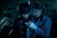 映画『貞子DX』より小芝風花、THE RAMPAGE・川村壱馬らの場面写真が公開 - 画像一覧（6/6）