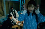 映画『貞子DX』より小芝風花、THE RAMPAGE・川村壱馬らの場面写真が公開 - 画像一覧（4/6）