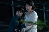 映画『貞子DX』より小芝風花、THE RAMPAGE・川村壱馬らの場面写真が公開 - 画像一覧（2/6）