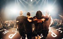 Survive Said The Prophet、『Hateful Failures Tour』開催決定 - 画像一覧（3/3）