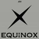 JO1ニューアルバム『EQUINOX』収録曲詳細＆ビジュアル一挙公開 - 画像一覧（1/5）