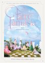 Kep1er、日本初のファンミーティング『Fairy Fantasia』開催決定！ ポスタービジュアルも解禁 - 画像一覧（1/1）