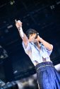 【ライブレポート】UVERworld日産スタジアム2Days公演のオフィシャルレポート到着！「これからも好きなことをやり続ける」（TAKUYA∞） - 画像一覧（11/12）