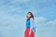 家入レオ、KANA-BOON谷口鮪提供曲「シューティングスター」配信リリース＆リリックビデオ公開決定 - 画像一覧（3/3）