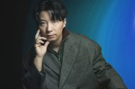 星野源、約1年ぶりとなる新曲「生命体」のMVプレミア公開が決定！ 配信キャンペーンもスタート - 画像一覧（3/3）