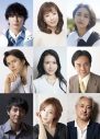 藤井流星（ジャニーズWEST）出演舞台『NOISES OFF』の全キャスト＆公演日程が決定 - 画像一覧（1/1）