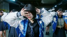 ≒JOY、7thソングのタイトルが「その先はイグザルト」に決定！ MV＆アナザージャケットも解禁 - 画像一覧（6/11）