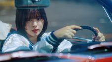 ≒JOY、7thソングのタイトルが「その先はイグザルト」に決定！ MV＆アナザージャケットも解禁 - 画像一覧（4/11）