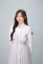 乃木坂46井上和、文化放送『ARTIST FC』で深夜の音楽番組では初の単独パーソナリティに挑戦 - 画像一覧（1/1）