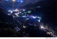 『FUJI ROCK FESTIVAL’23』アフタームービー公開 - 画像一覧（1/1）