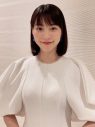 のん、白雪姫のような美麗なドレス姿を披露 - 画像一覧（3/5）