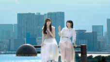 乃木坂46アンダーメンバー楽曲「踏んでしまった」MV公開！ コンセプトは“ありえない場所にいる” - 画像一覧（6/8）