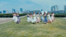 乃木坂46アンダーメンバー楽曲「踏んでしまった」MV公開！ コンセプトは“ありえない場所にいる” - 画像一覧（4/8）