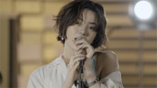 ELAIZA、新曲「わたしたち」のスタジオライブ映像をプレミア公開 - 画像一覧（2/2）