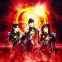 BABYMETALとレイジ・アゲインスト・ザ・マシーンのトム・モレロが共演！ 新曲「メタり！！」MVプレミア公開決定 - 画像一覧（4/4）