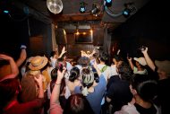 【ライブレポート】小学1年生！ DJ RINOKA、最年少クラブDJ（女性）のギネス世界記録認定後初のワンマンライブで圧巻のパフォーマンス - 画像一覧（1/9）