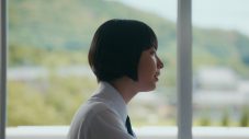 菅田将暉ドラマ『最高の教師 1年後、私は生徒に■された』主題歌「ユアーズ」MV公開！ ドラマで阿久津由利役を演じる藤崎ゆみあが出演 - 画像一覧（4/4）