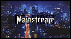 BE:FIRST新曲「Mainstream」について語る！「今後BE:FIRSTが発表する曲がメインストリームになっていくための第一歩」（RYOKI） - 画像一覧（1/2）