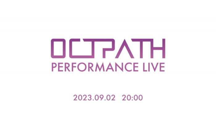 OCTPATH、オンラインライブ無料生配信が決定！ メンバーの高橋わたるが復帰し、7人体制でのパフォーマンスが実現