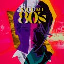 優里初カバーアルバム『詩-80’s』発売決定！1980年代の邦楽名曲全10曲を歌唱 - 画像一覧（2/2）