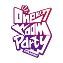 back numberファンクラブツアー『one room party vol.7』開催決定 - 画像一覧（1/2）