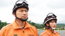 なにわ男子・西畑大吾＆高橋恭平『THE突破ファイル』に初登場！「ドラマ1本分見てるぐらいの感覚でした！」 - 画像一覧（2/8）