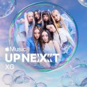 XG、1stミニアルバム『NEW DNA』からの先行配信曲第3弾「NEW DANCE」MV公開 - 画像一覧（2/4）