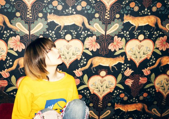 aiko『ナインティナインのオールナイトニッポン歌謡祭』に出演決定